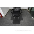 /msite/products/detail/productid/60417088/id/686533.html